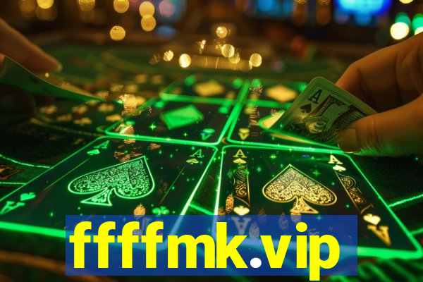 ffffmk.vip