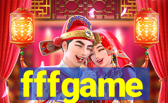 fffgame