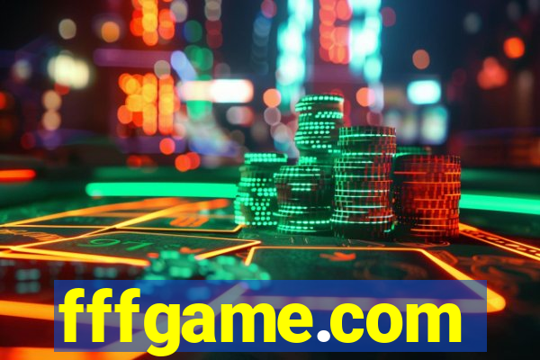 fffgame.com