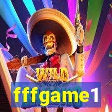 fffgame1