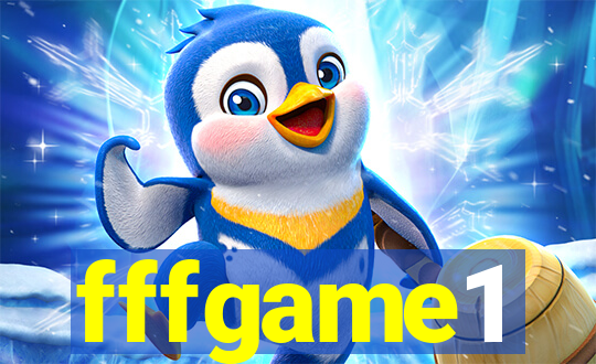 fffgame1