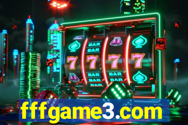 fffgame3.com