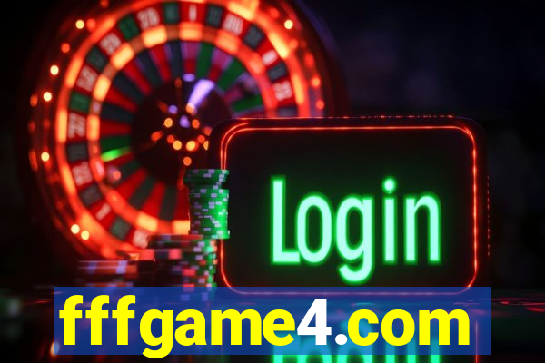 fffgame4.com