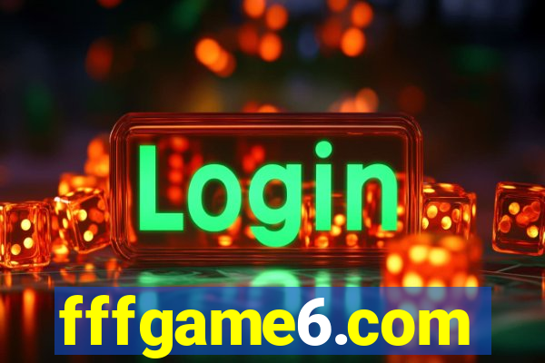 fffgame6.com