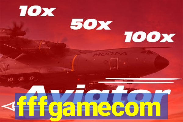 fffgamecom