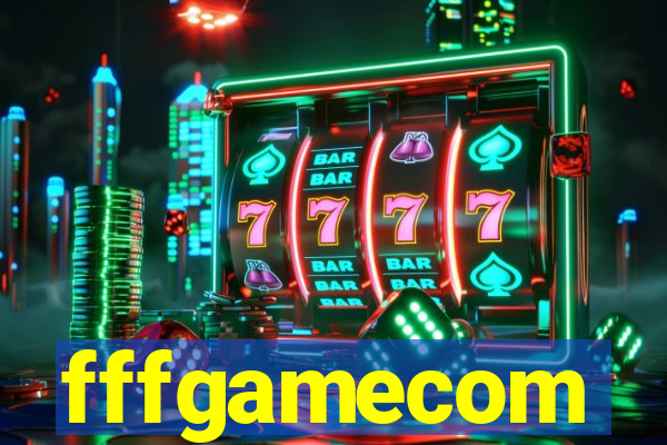 fffgamecom