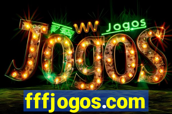 fffjogos.com