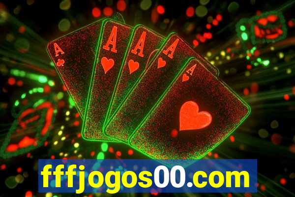 fffjogos00.com