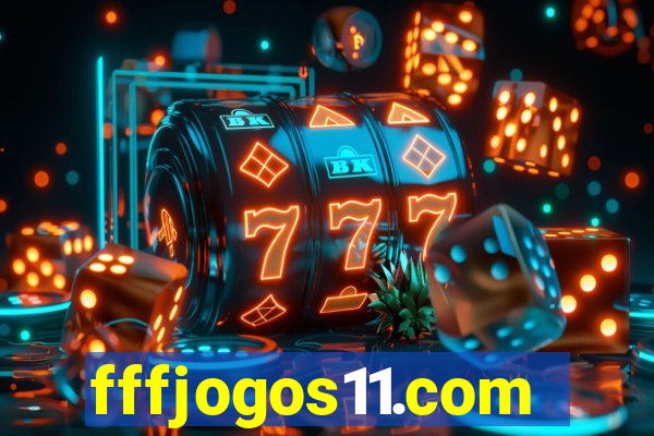 fffjogos11.com