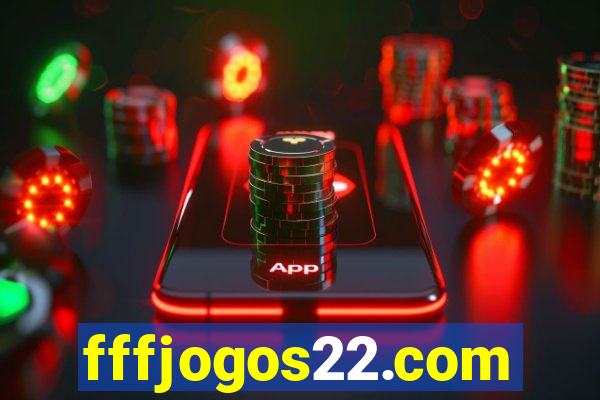 fffjogos22.com