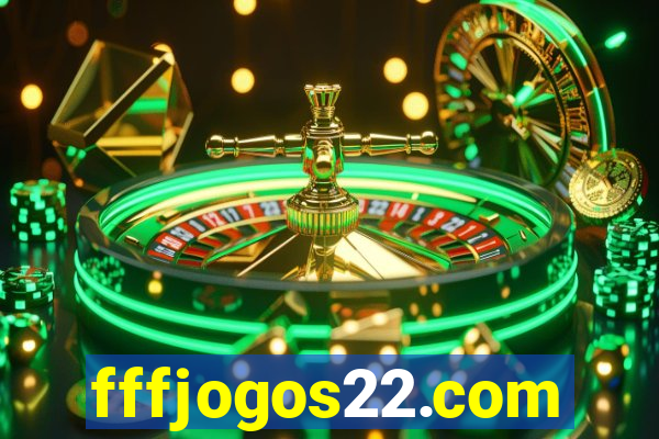 fffjogos22.com