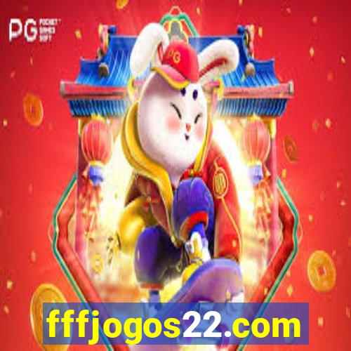 fffjogos22.com