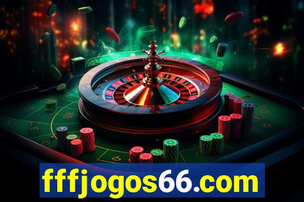 fffjogos66.com