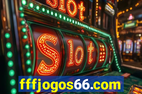 fffjogos66.com