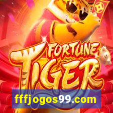 fffjogos99.com