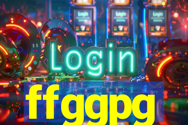 ffggpg