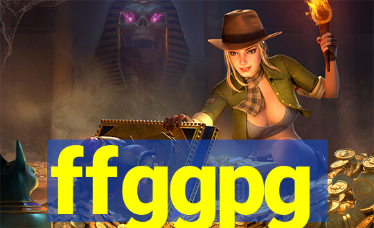 ffggpg