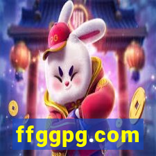 ffggpg.com