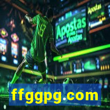 ffggpg.com