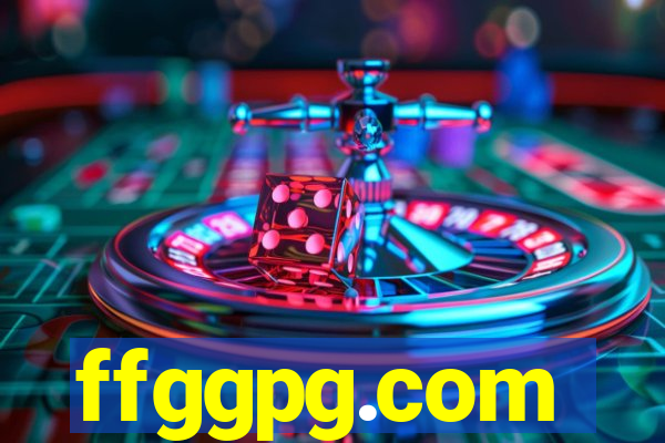 ffggpg.com