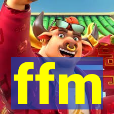 ffm