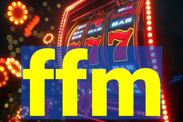 ffm