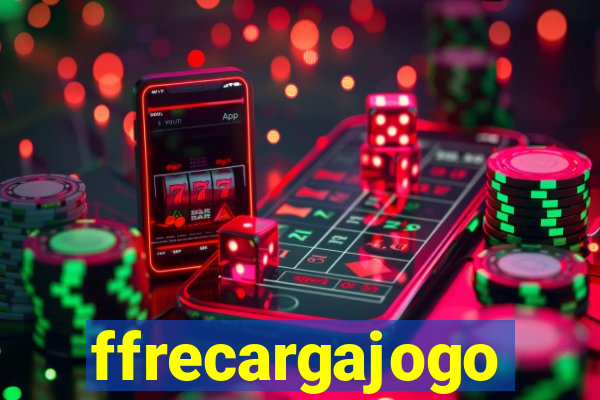 ffrecargajogo