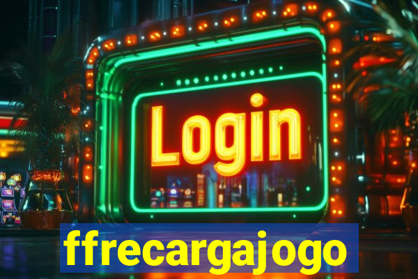 ffrecargajogo