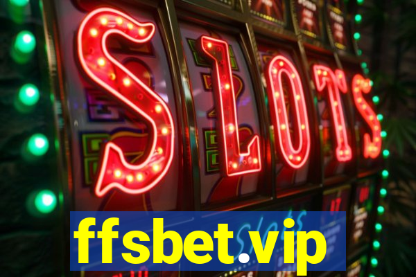 ffsbet.vip