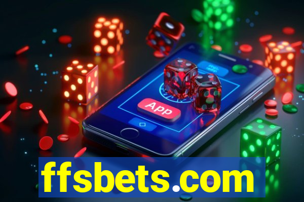 ffsbets.com