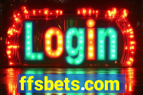 ffsbets.com