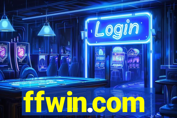 ffwin.com