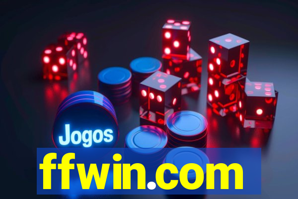 ffwin.com