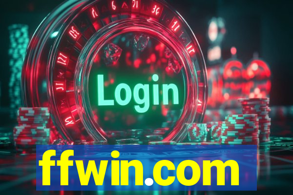 ffwin.com