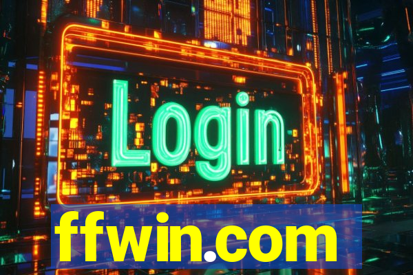 ffwin.com