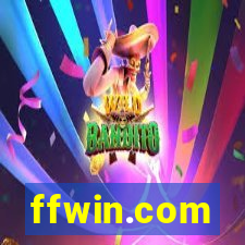 ffwin.com