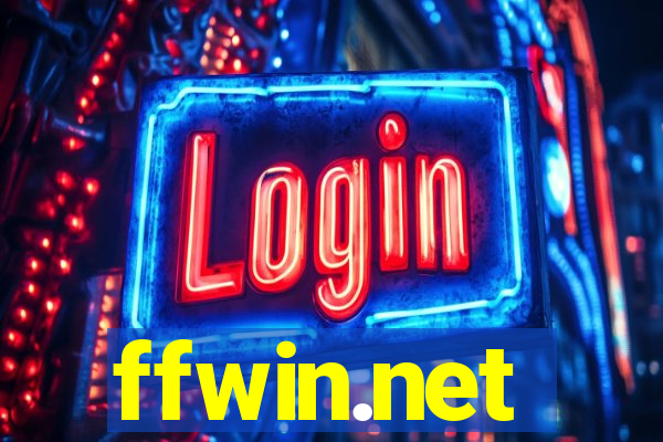 ffwin.net