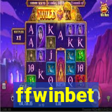 ffwinbet