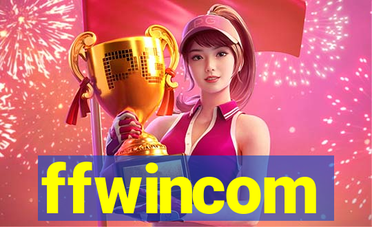 ffwincom