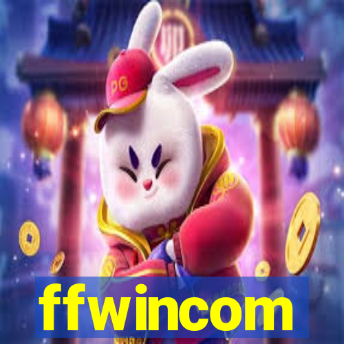 ffwincom