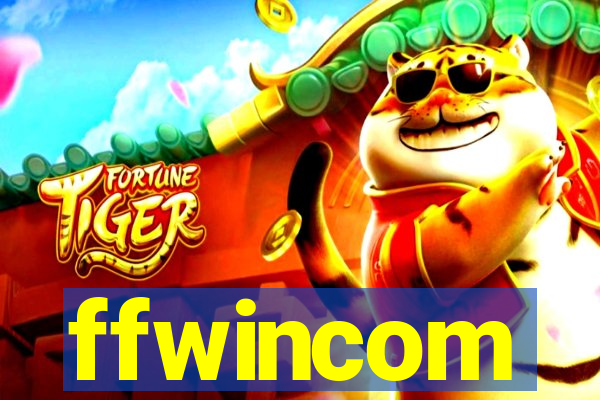 ffwincom