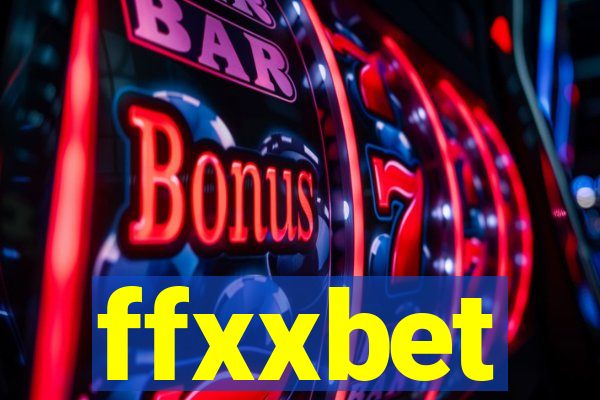 ffxxbet