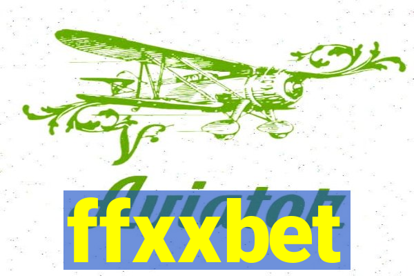 ffxxbet