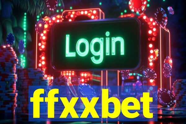 ffxxbet