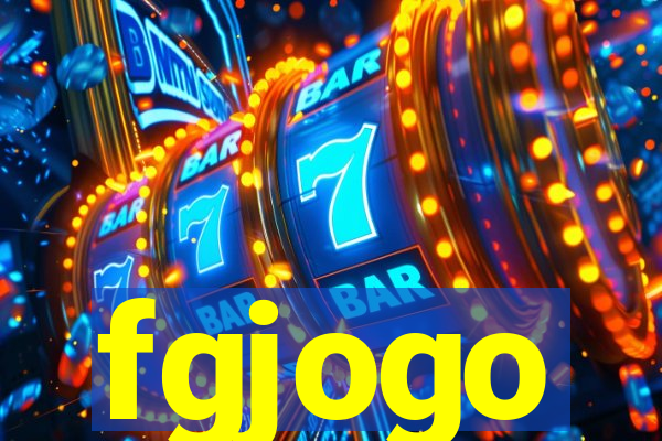 fgjogo