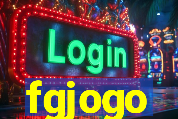 fgjogo