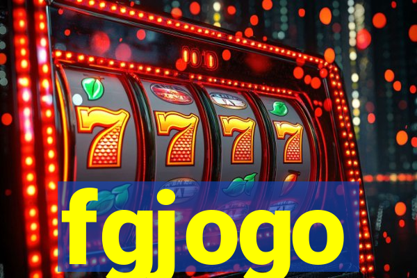 fgjogo