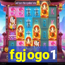 fgjogo1