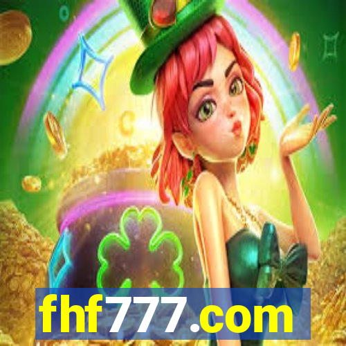 fhf777.com