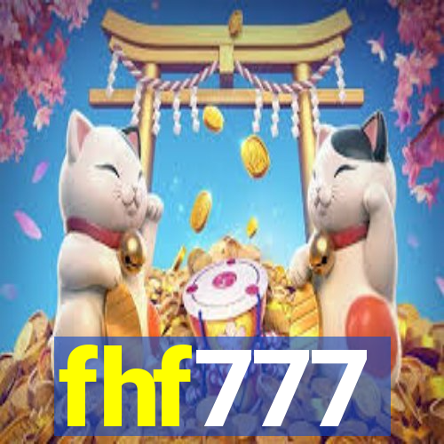 fhf777